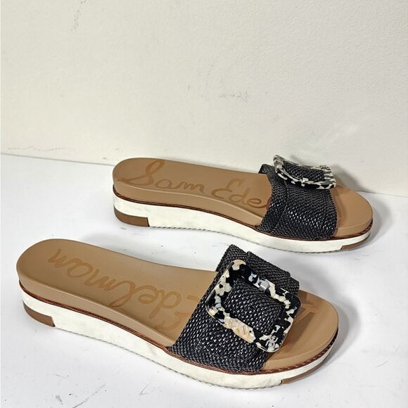 Sam Eldman  - Picture 5 of 13